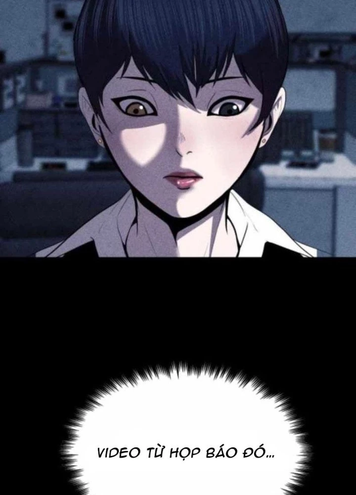 Thành Phố Địa Ngục Chapter 12 - 9