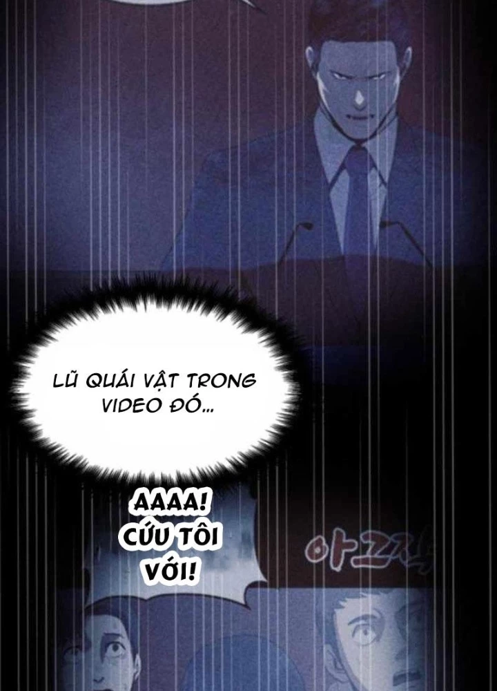 Thành Phố Địa Ngục Chapter 12 - 11