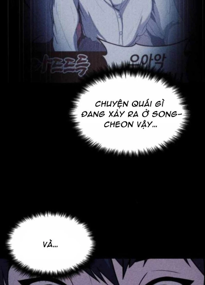 Thành Phố Địa Ngục Chapter 12 - 13