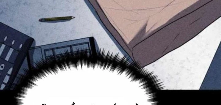 Thành Phố Địa Ngục Chapter 12 - 16