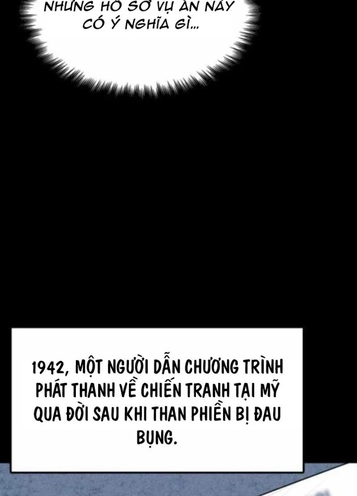 Thành Phố Địa Ngục Chapter 12 - 17