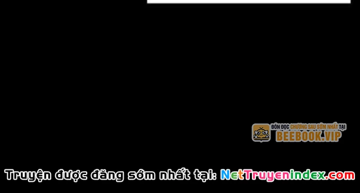 Thành Phố Địa Ngục Chapter 12 - 20