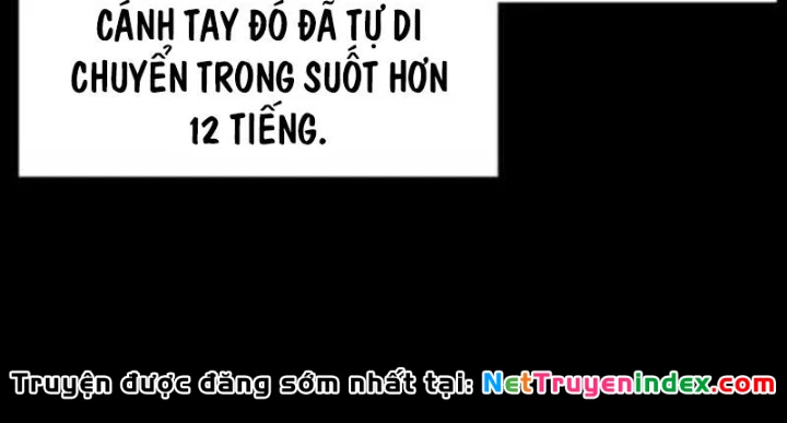 Thành Phố Địa Ngục Chapter 12 - 26