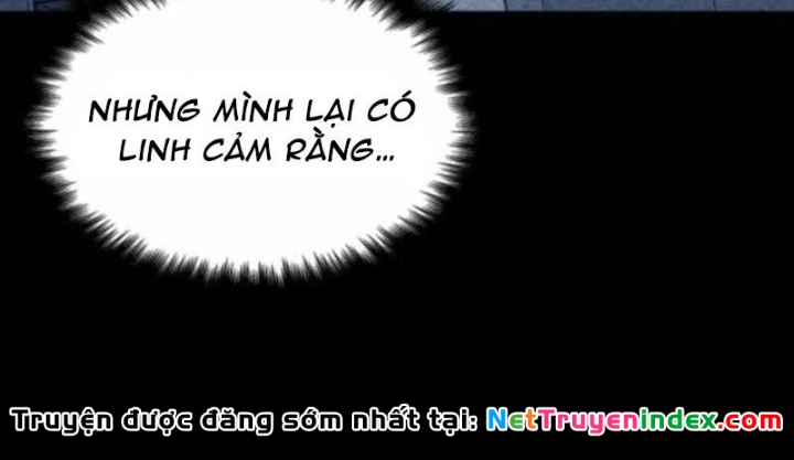 Thành Phố Địa Ngục Chapter 12 - 28