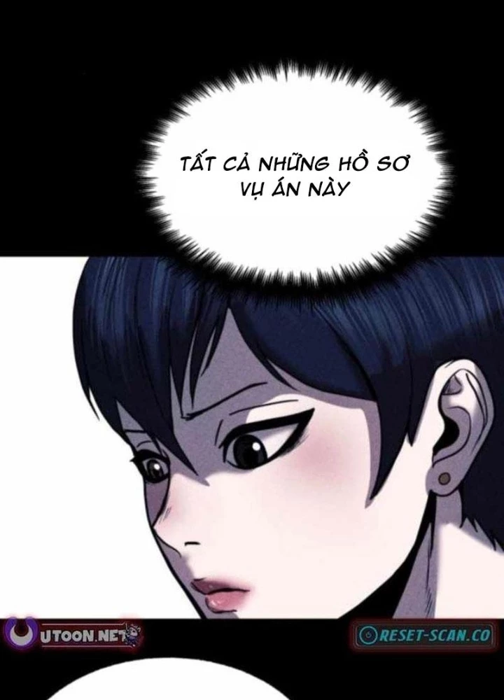 Thành Phố Địa Ngục Chapter 12 - 29