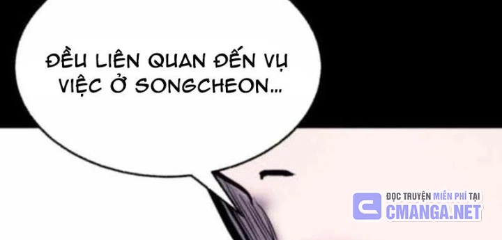 Thành Phố Địa Ngục Chapter 12 - 30