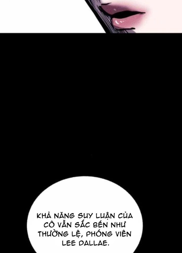 Thành Phố Địa Ngục Chapter 12 - 31