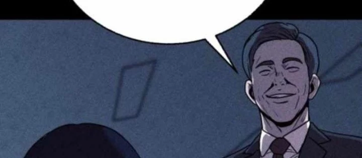 Thành Phố Địa Ngục Chapter 12 - 32