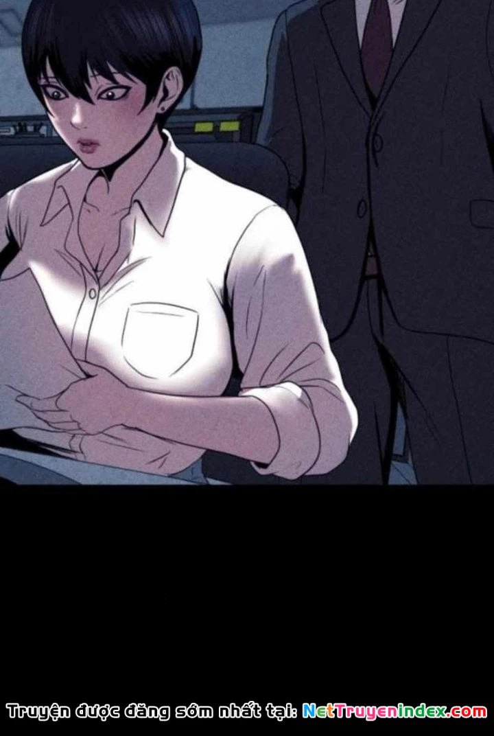 Thành Phố Địa Ngục Chapter 12 - 33