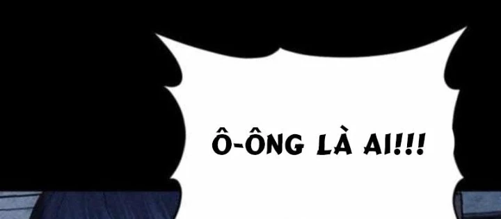 Thành Phố Địa Ngục Chapter 12 - 34