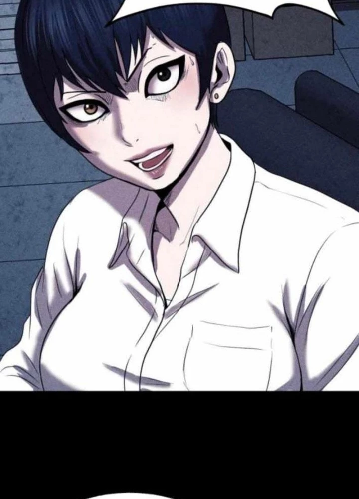 Thành Phố Địa Ngục Chapter 12 - 35