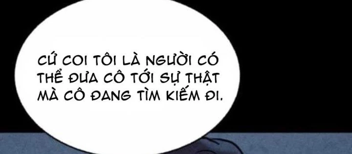 Thành Phố Địa Ngục Chapter 12 - 36