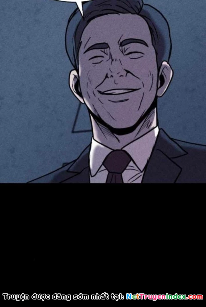 Thành Phố Địa Ngục Chapter 12 - 37