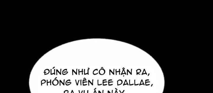 Thành Phố Địa Ngục Chapter 12 - 38