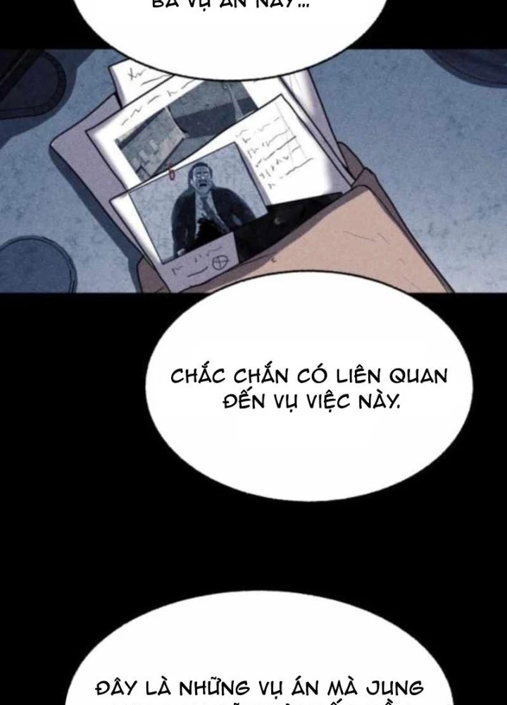 Thành Phố Địa Ngục Chapter 12 - 39