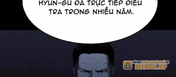 Thành Phố Địa Ngục Chapter 12 - 40