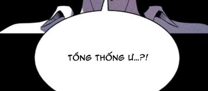 Thành Phố Địa Ngục Chapter 12 - 42