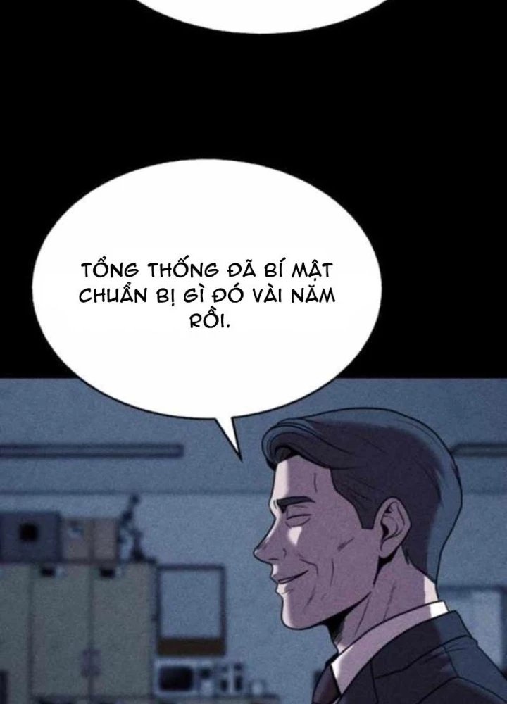 Thành Phố Địa Ngục Chapter 12 - 43