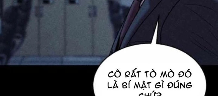 Thành Phố Địa Ngục Chapter 12 - 44