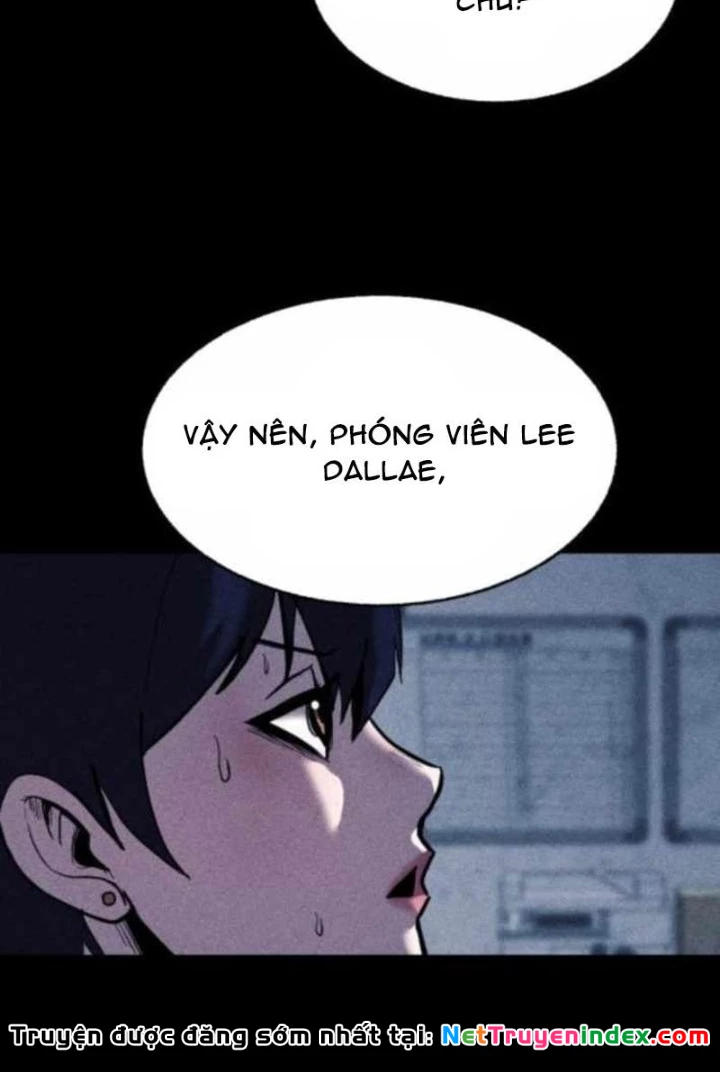 Thành Phố Địa Ngục Chapter 12 - 45