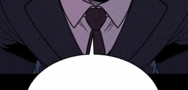 Thành Phố Địa Ngục Chapter 12 - 48