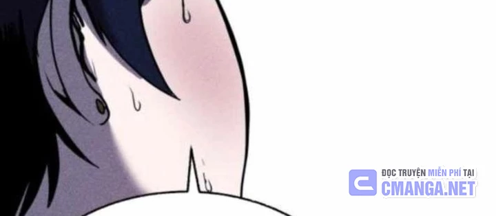 Thành Phố Địa Ngục Chapter 12 - 50