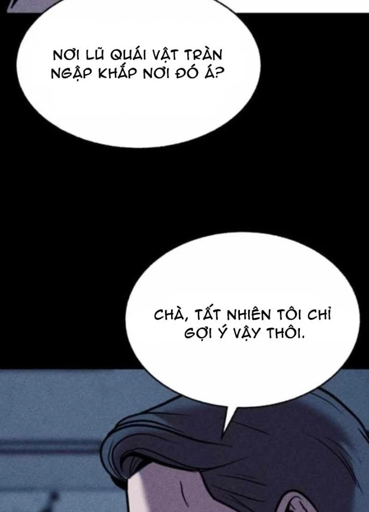 Thành Phố Địa Ngục Chapter 12 - 51