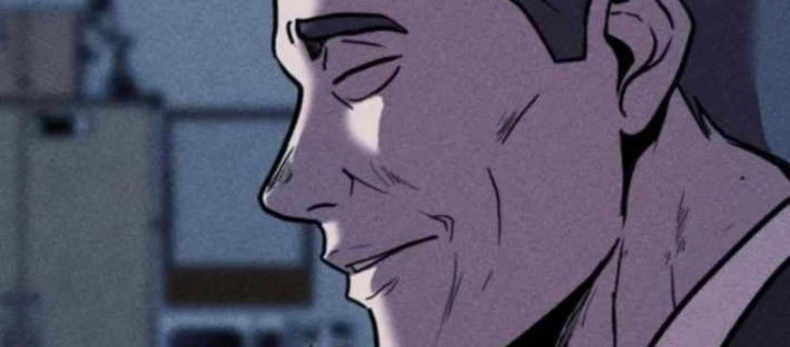 Thành Phố Địa Ngục Chapter 12 - 52