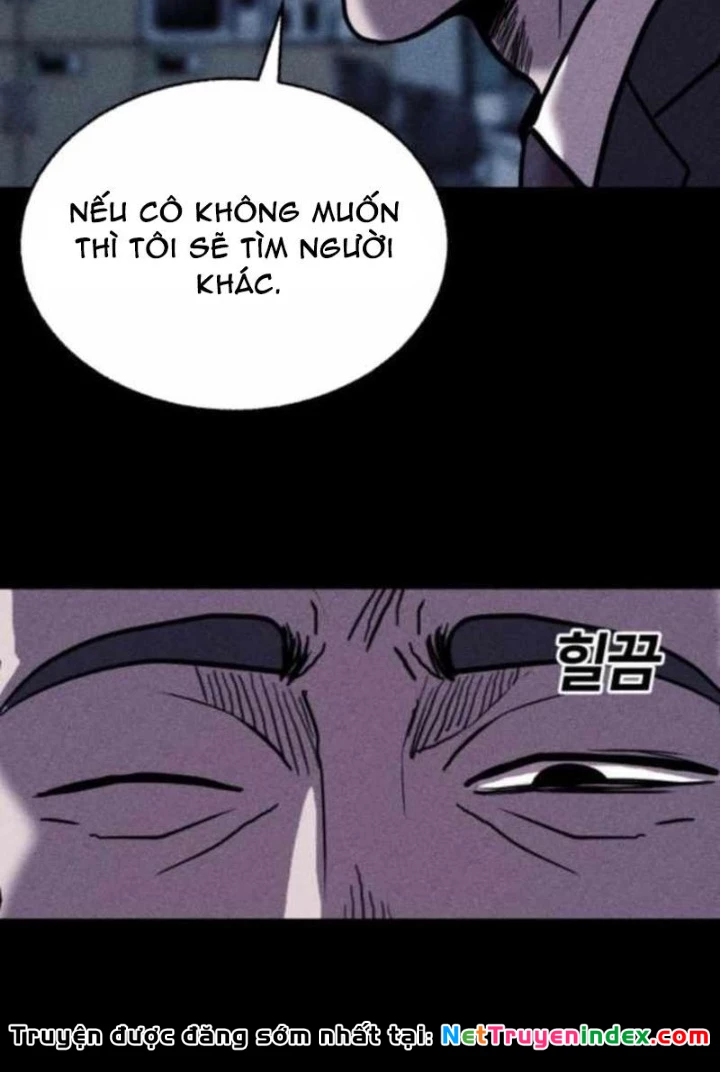 Thành Phố Địa Ngục Chapter 12 - 53