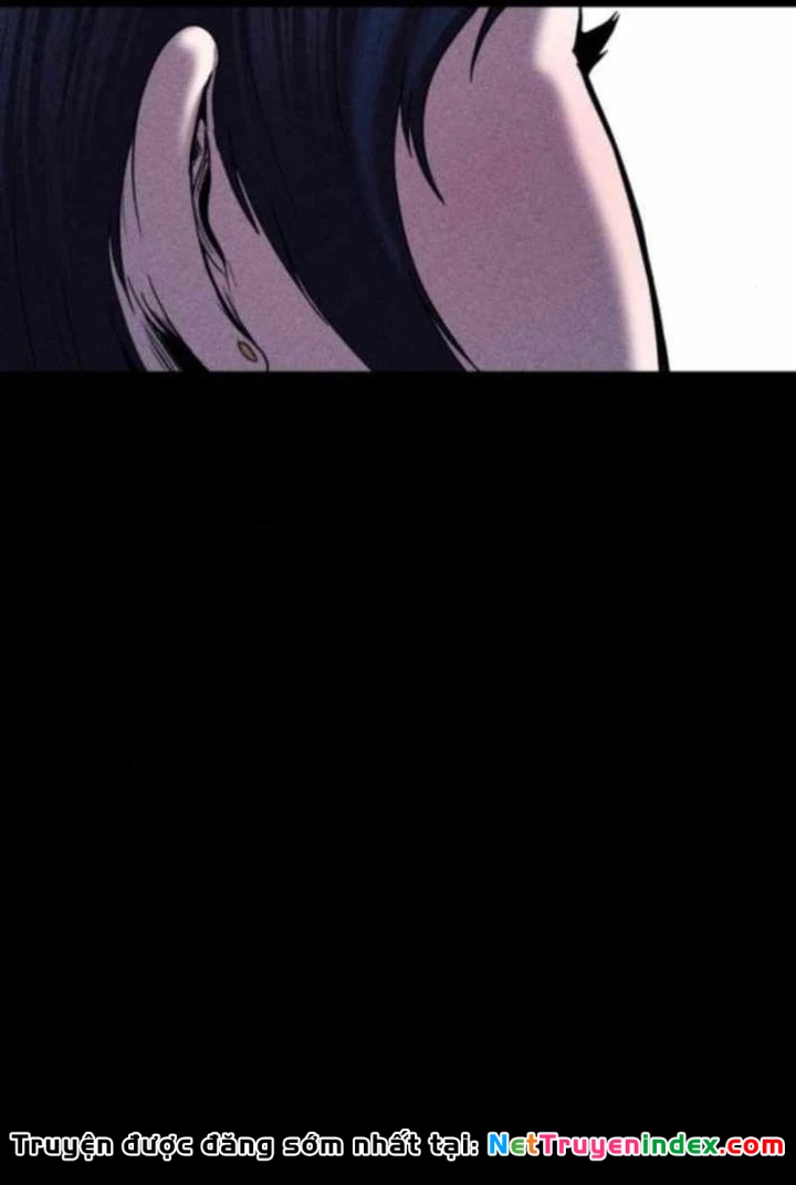 Thành Phố Địa Ngục Chapter 12 - 55