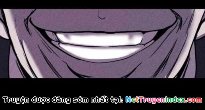 Thành Phố Địa Ngục Chapter 12 - 56