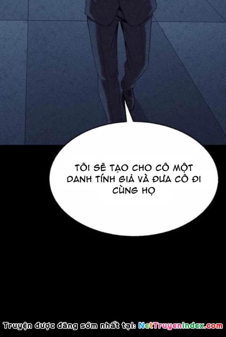 Thành Phố Địa Ngục Chapter 12 - 59