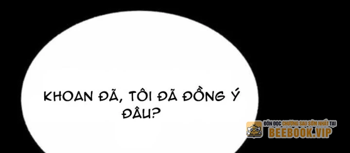 Thành Phố Địa Ngục Chapter 12 - 60