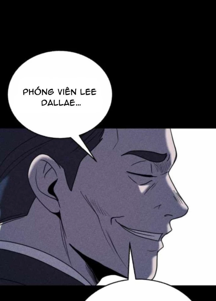 Thành Phố Địa Ngục Chapter 12 - 63