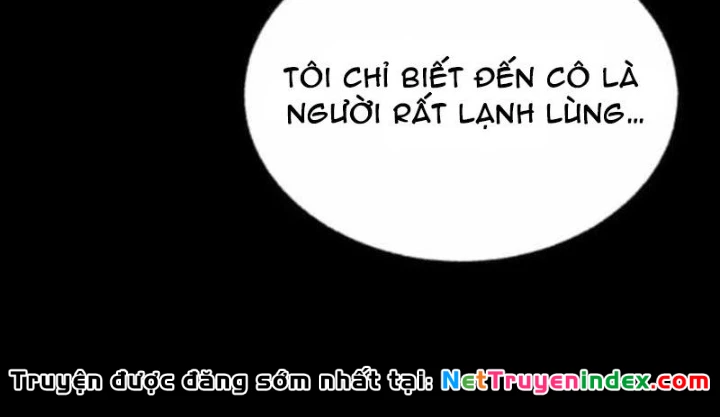 Thành Phố Địa Ngục Chapter 12 - 64