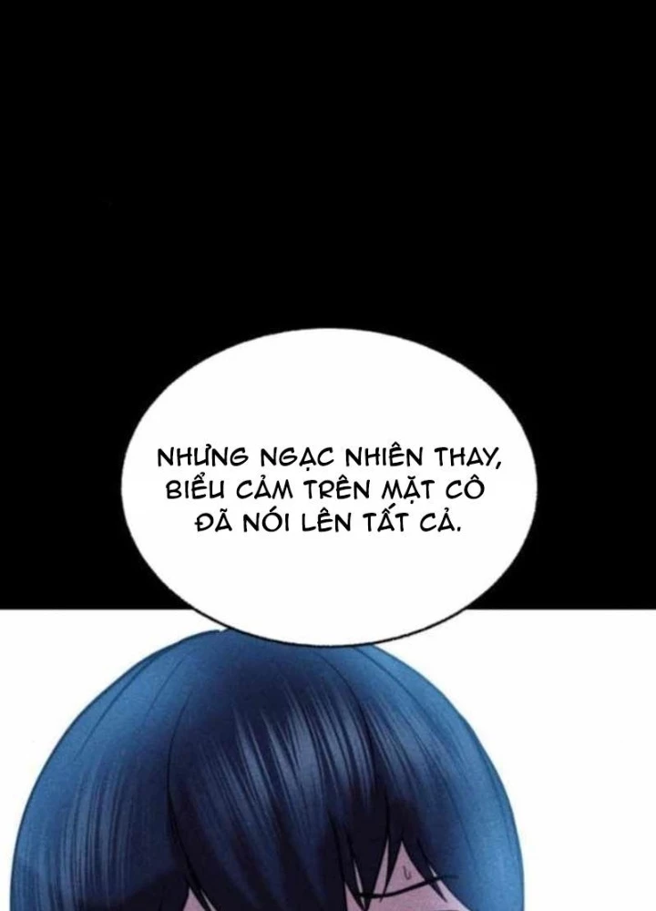 Thành Phố Địa Ngục Chapter 12 - 65