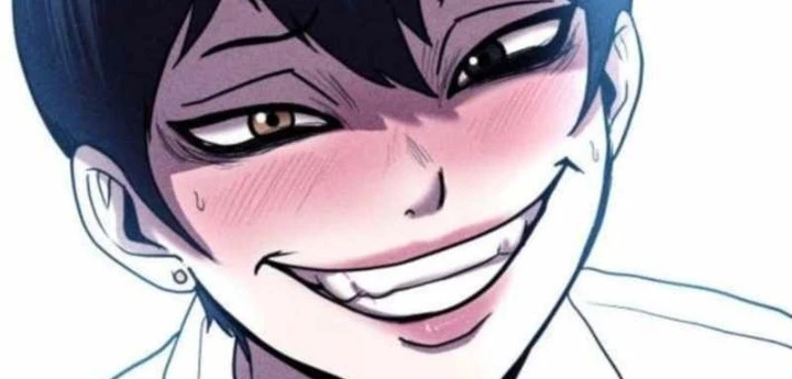 Thành Phố Địa Ngục Chapter 12 - 66