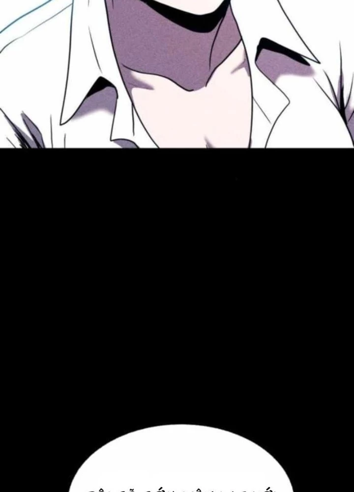 Thành Phố Địa Ngục Chapter 12 - 67