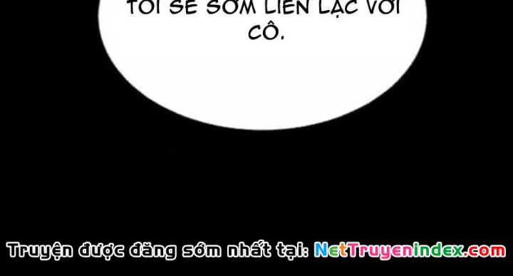 Thành Phố Địa Ngục Chapter 12 - 68