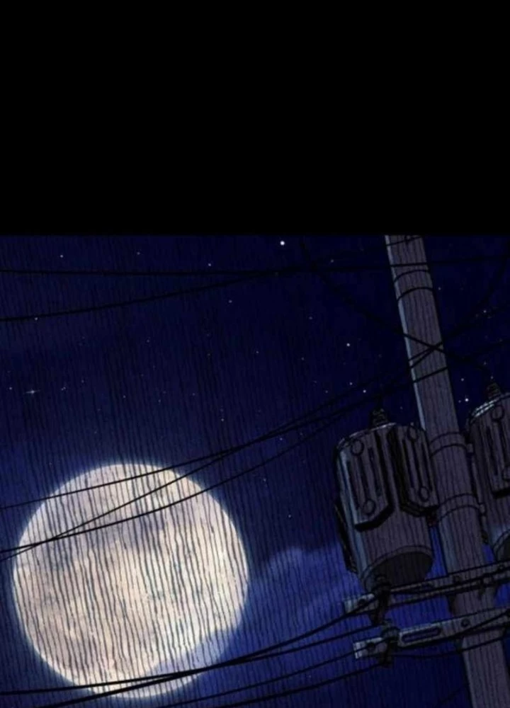 Thành Phố Địa Ngục Chapter 12 - 71