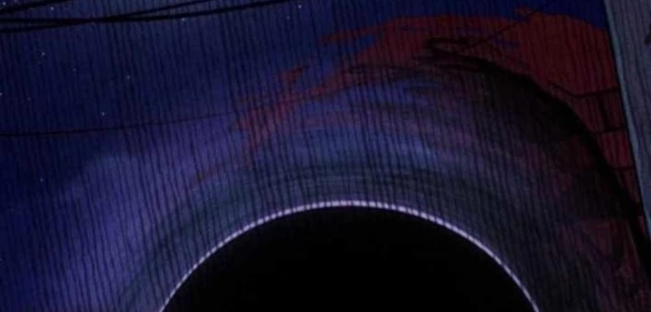 Thành Phố Địa Ngục Chapter 12 - 72