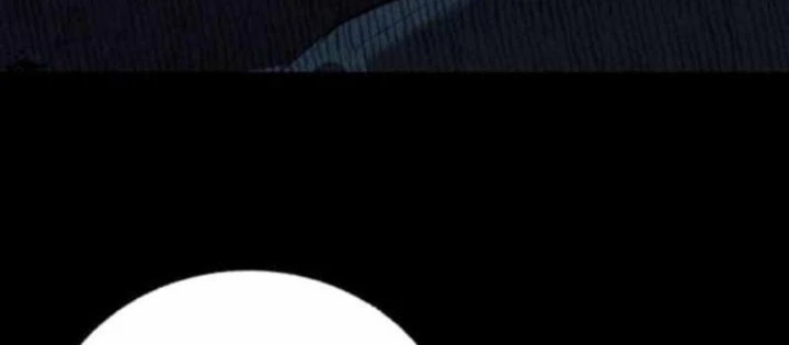 Thành Phố Địa Ngục Chapter 12 - 74