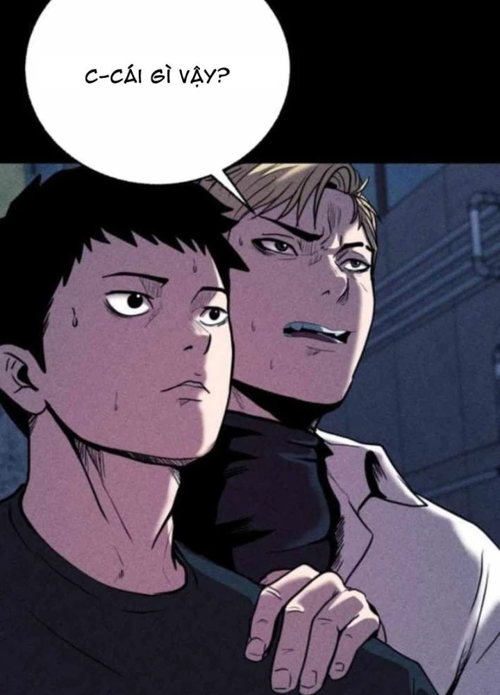 Thành Phố Địa Ngục Chapter 12 - 75