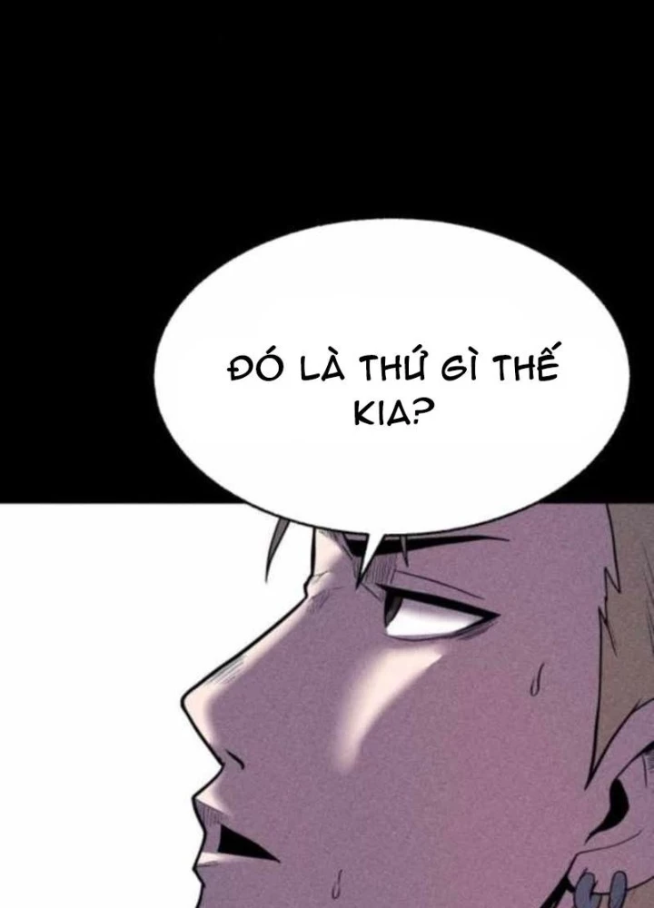 Thành Phố Địa Ngục Chapter 12 - 77