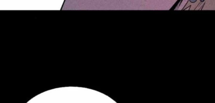 Thành Phố Địa Ngục Chapter 12 - 78