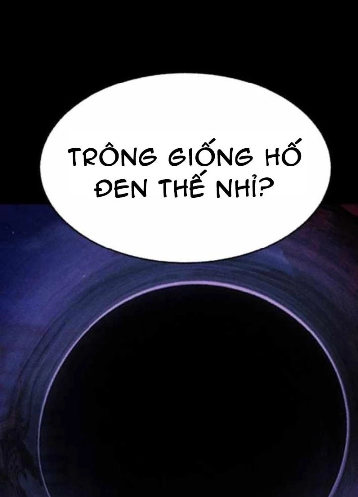 Thành Phố Địa Ngục Chapter 12 - 81