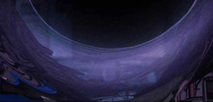 Thành Phố Địa Ngục Chapter 12 - 82