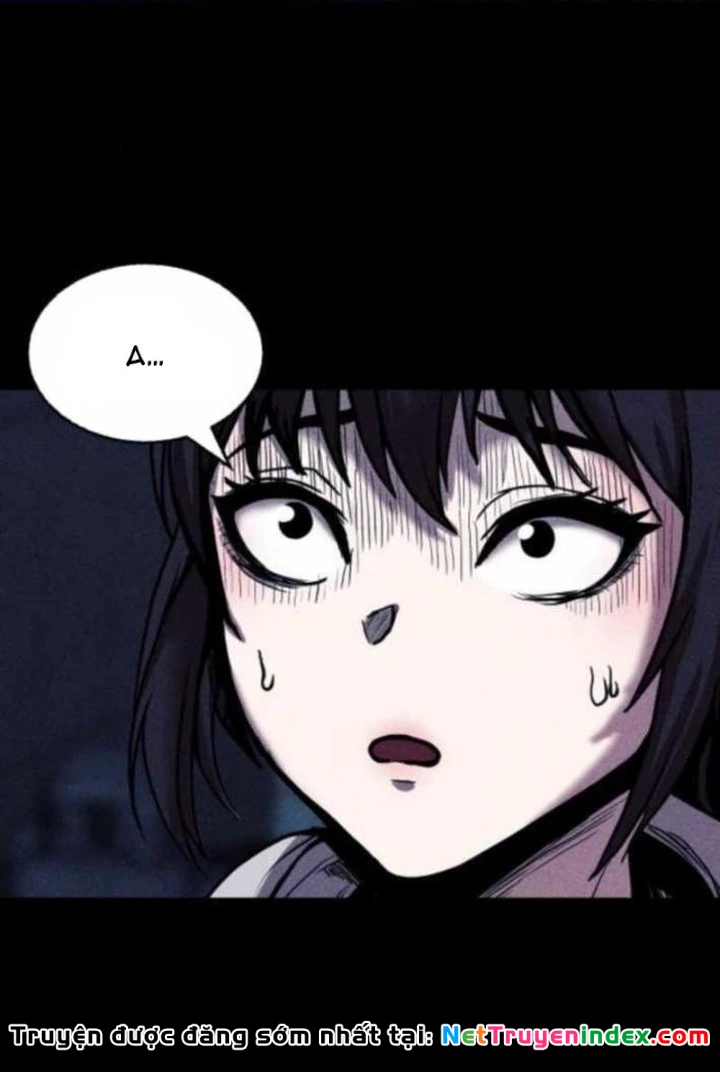 Thành Phố Địa Ngục Chapter 12 - 83