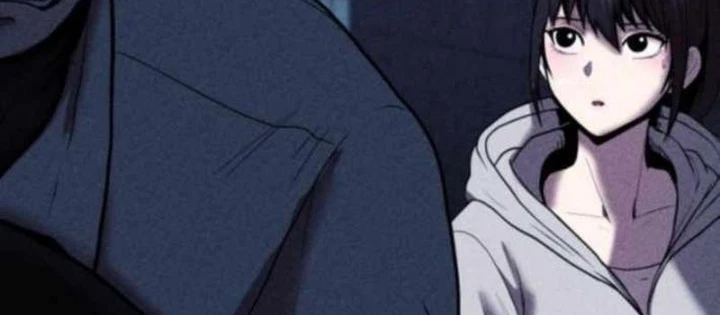 Thành Phố Địa Ngục Chapter 12 - 86