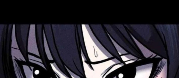 Thành Phố Địa Ngục Chapter 12 - 88